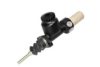 TEXTAR 33000900 Brake Master Cylinder